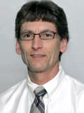 Dr. Jeffrey Erle Pearce, MD - Kirkland, WA - Neurological Surgery