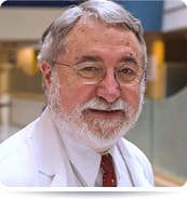 Dr. Thomas W Pendergrass, MD - Seattle, WA - Oncology