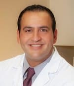 Dr. Michael Atariad Rizkalla, MD