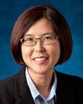 Dr. Winifred Wing Yin Mak