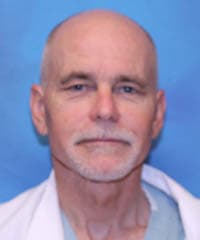 Dr. Matthew Ross Carroll, MD