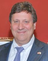 Dr. Marc S Weinberg, MD