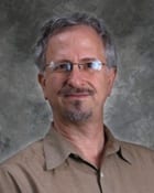 Dr. Jason Ian Schneier, MD - Edmonds, WA - Gastroenterology, Internal Medicine