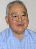 Dr. Toshifumi Joe Saigo, MD