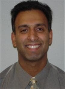 Dr. Shokri A Wahib, DDS - Westlake, OH - Dentistry