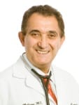 Dr. Malec A Mokraoui, MD