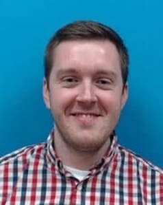 Dr. Peter Frances, DO - Seffner, FL - Internal Medicine