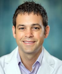 Dr. Craig John Nimick, DPM