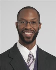 Dr. Duane Erron Kirksey, MD - Independence, OH - Geriatric Medicine, Internal Medicine