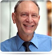 Dr. Edward Weinberger, MD