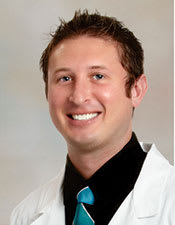Dr. Jared L Moon, MD - Hobart, IN - Podiatry