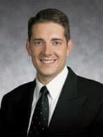 Dr. Nathan Dale Stec