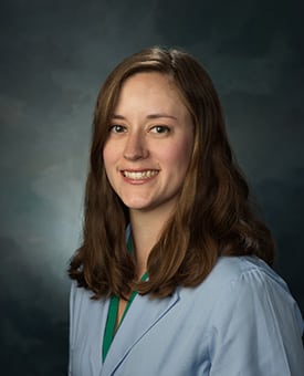 Dr. Julie Miaczynski Jones, MD - Plainfield, IL - Family Medicine
