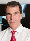 Dr. Mark David Wagner, MD - Seattle, WA - Sports Medicine, Family Medicine