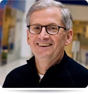 Dr. Avery Harold Weiss, MD