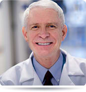 Dr. Jerry John Zimmerman, MD - Seattle, WA - Critical Care Medicine, Pediatrics