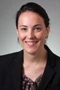 Dr. Susan Catherine Lipsett, MD - Boston, MA - Pediatrics