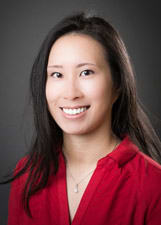 Dr. Jennifer Yuk Ling Butt