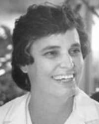 Dr. Linda J Stark, MD - Morgantown, WV - Internal Medicine