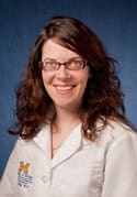 Dr. Roni Mintz Shtein - Ann Arbor, MI - Ophthalmology
