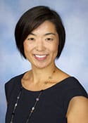 Dr. Amy Donna Valent, DO - Vancouver, WA - Obstetrics & Gynecology, Maternal & Fetal Medicine