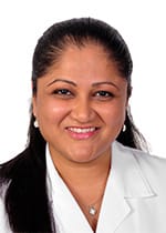 Dr. Nisha Patel, MD