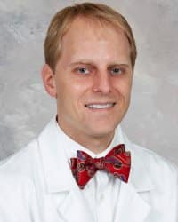 Dr. Jason Alan Castator, MD