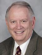 Dr. Roger P Greenberg, MD - Syracuse, NY - Psychology