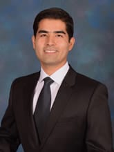 Dr. Humberto Mochizuki-Tamayo, MD