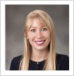 Dr. Kelsey Schultz, MD