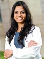 Dr. Dhara Amit Patel