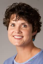 Dr. Sarah Stearns, MD - Lebanon, NH - Psychology