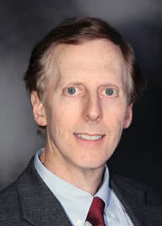 Dr. Jonathan Bruce Bell, MD