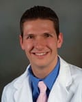 Dr. Brian J Fortie