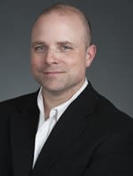 Dr. David F Tolin, PhD
