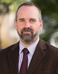 Dr. Allen R Schiller - Belmont, MA - Psychology