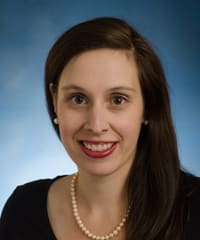 Dr. Anne Elizabeth Villari-Lee, MD