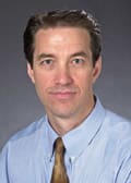 Dr. David James Belfie, MD - Seattle, WA - Sports Medicine, Orthopedic Surgery