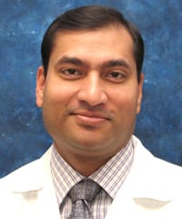 Dr. Sandeep Kumar Mittal, MD - Roseville, CA - Cardiovascular Disease