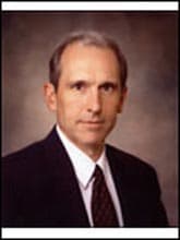 Dr. William Allen Ebinger, MD - Grafton, WI - Internal Medicine