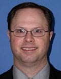 Dr. David Buoy Graham, MD - Springfield, IL - Family Medicine