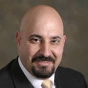 Dr. Joseph Phillip Spott, DO