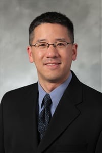 Dr. Herbert Weishing Chen, MD