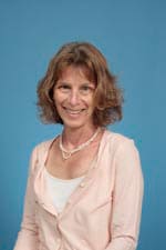 Dr. Linda G Baum