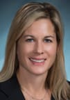 Dr. Caroline Marie Chebli, MD