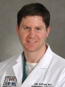 Dr. Carl Philip Kaplan, MD - Stony Brook, NY - Pediatrics, Emergency Medicine
