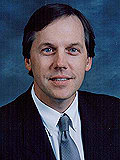 Dr. Steven Michael Dawson, MD - Redmond, WA - Otolaryngology-Head & Neck Surgery, Surgery
