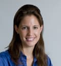 Dr. Louisa G Sylvia, MD - Boston, MA - Psychology