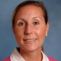 Dr. Nancy E Hartwell, PhD