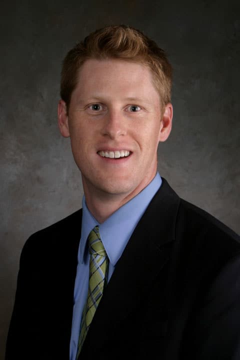Dr. Jason Daniel Brehmer, DO - Norwalk, IA - Family Medicine